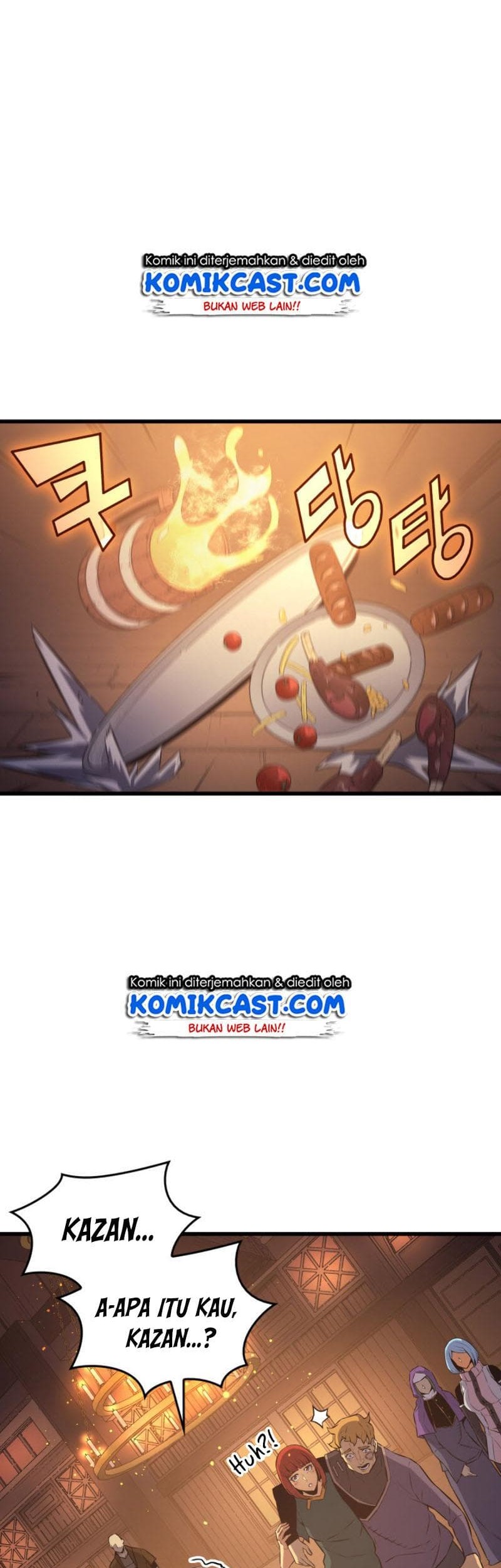 Chapter 29 - halaman 9