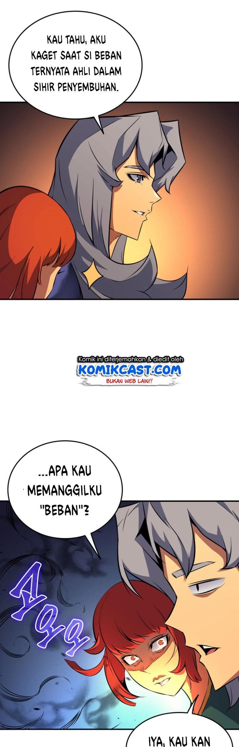 Chapter 29 - halaman 16