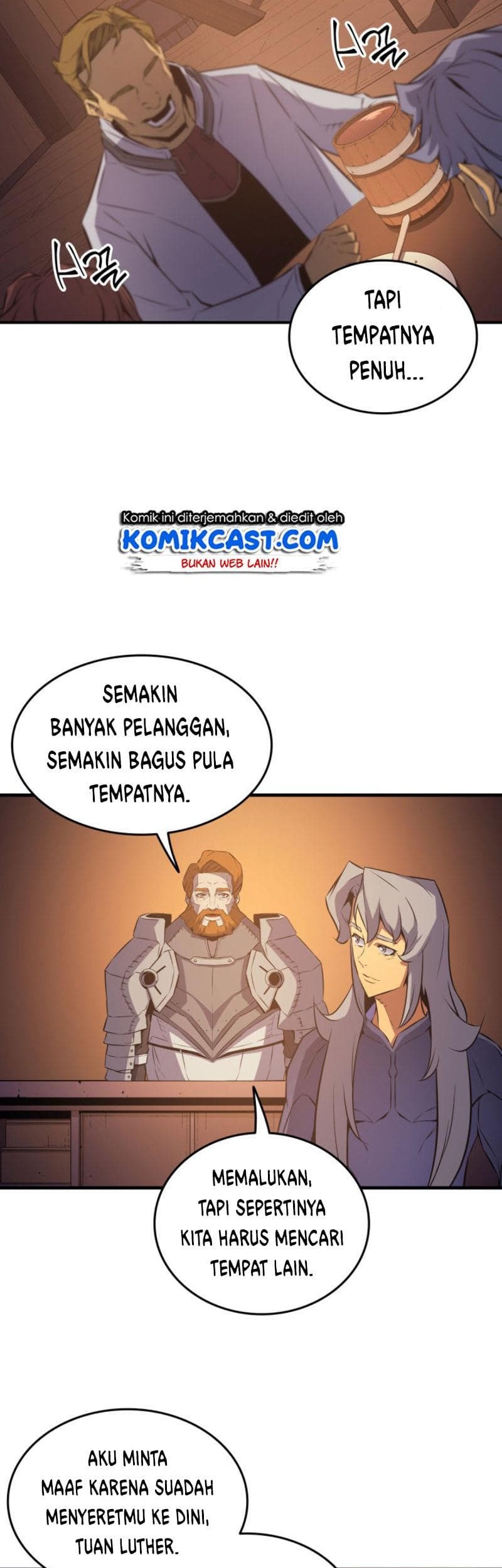 Chapter 29 - halaman 18