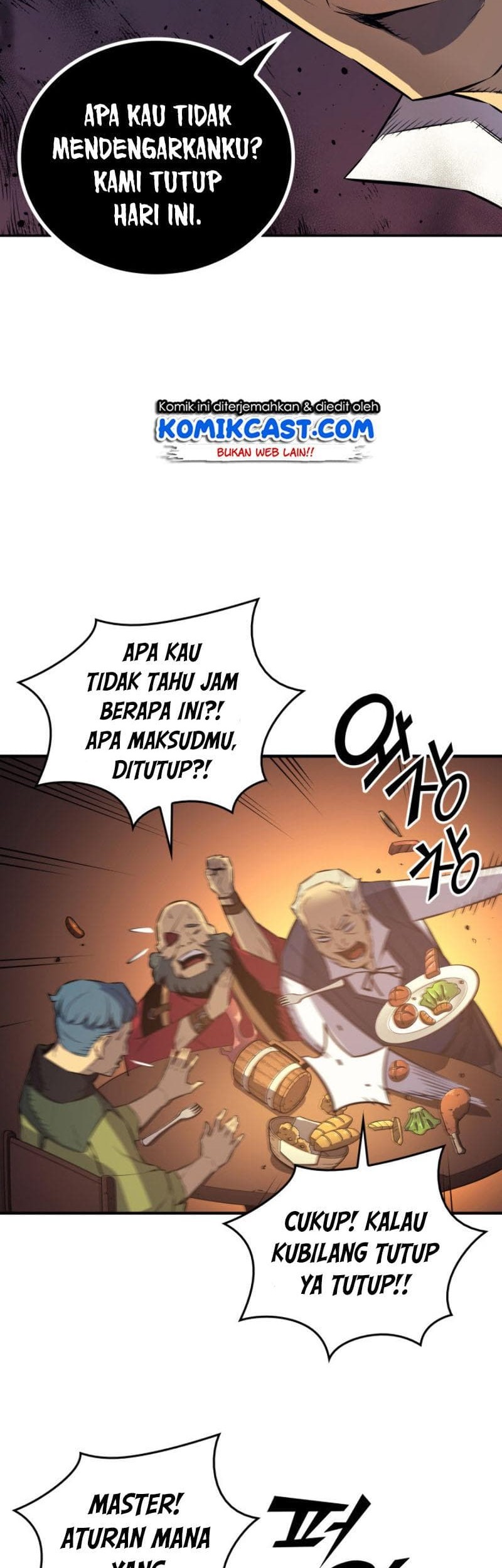 Chapter 29 - halaman 21
