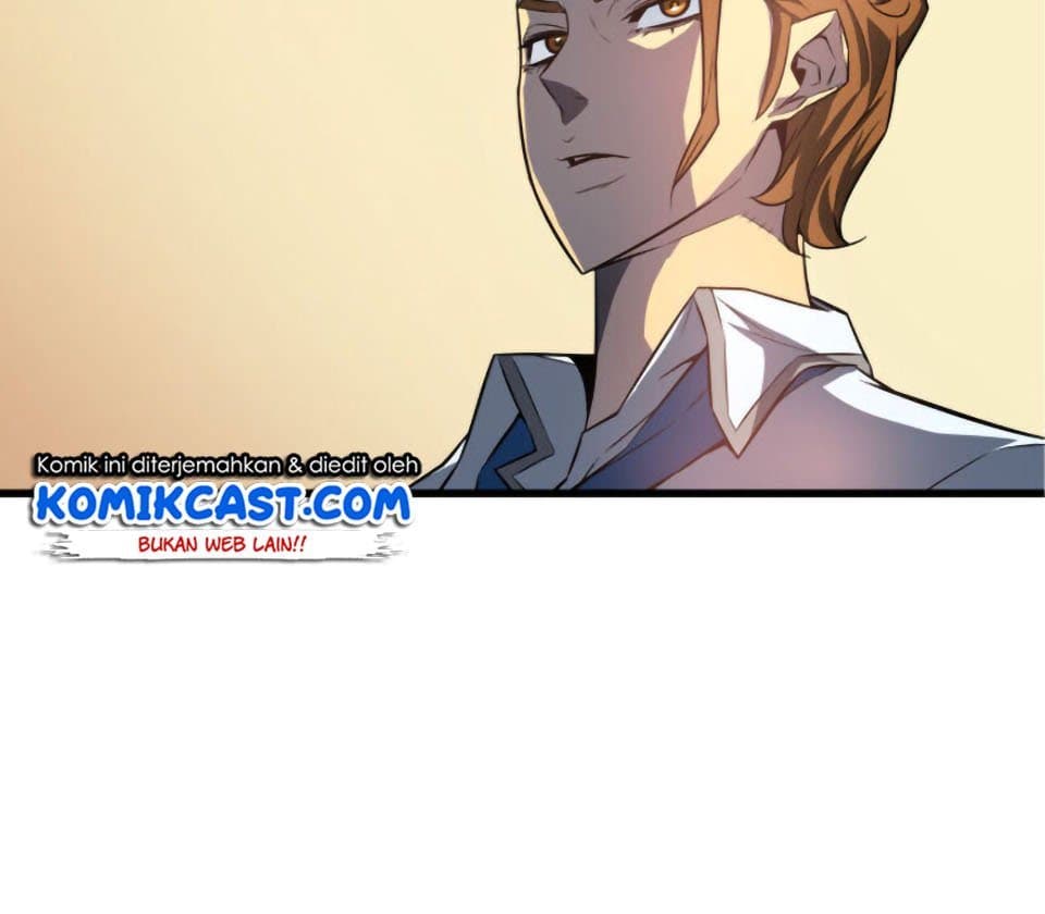 Chapter 3 - halaman 62