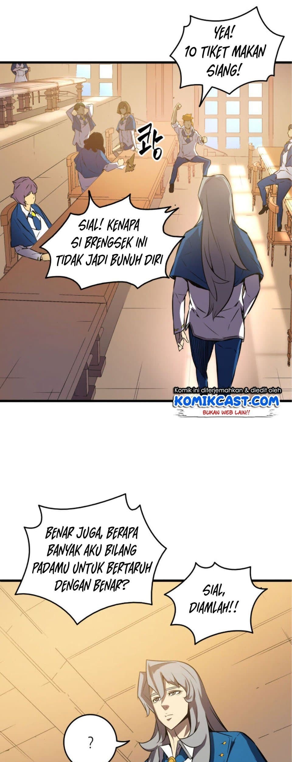 Chapter 3 - halaman 63