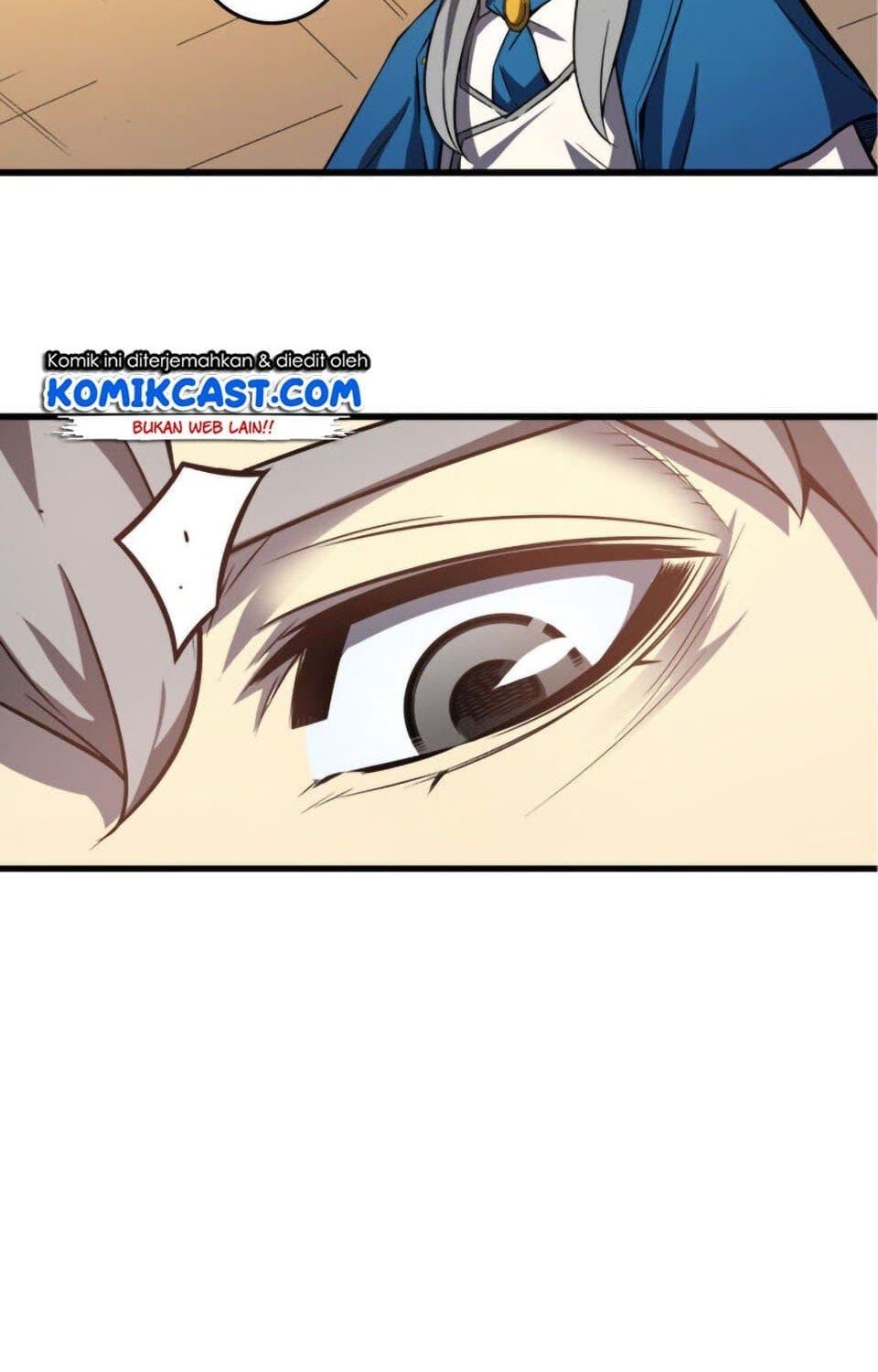 Chapter 3 - halaman 64