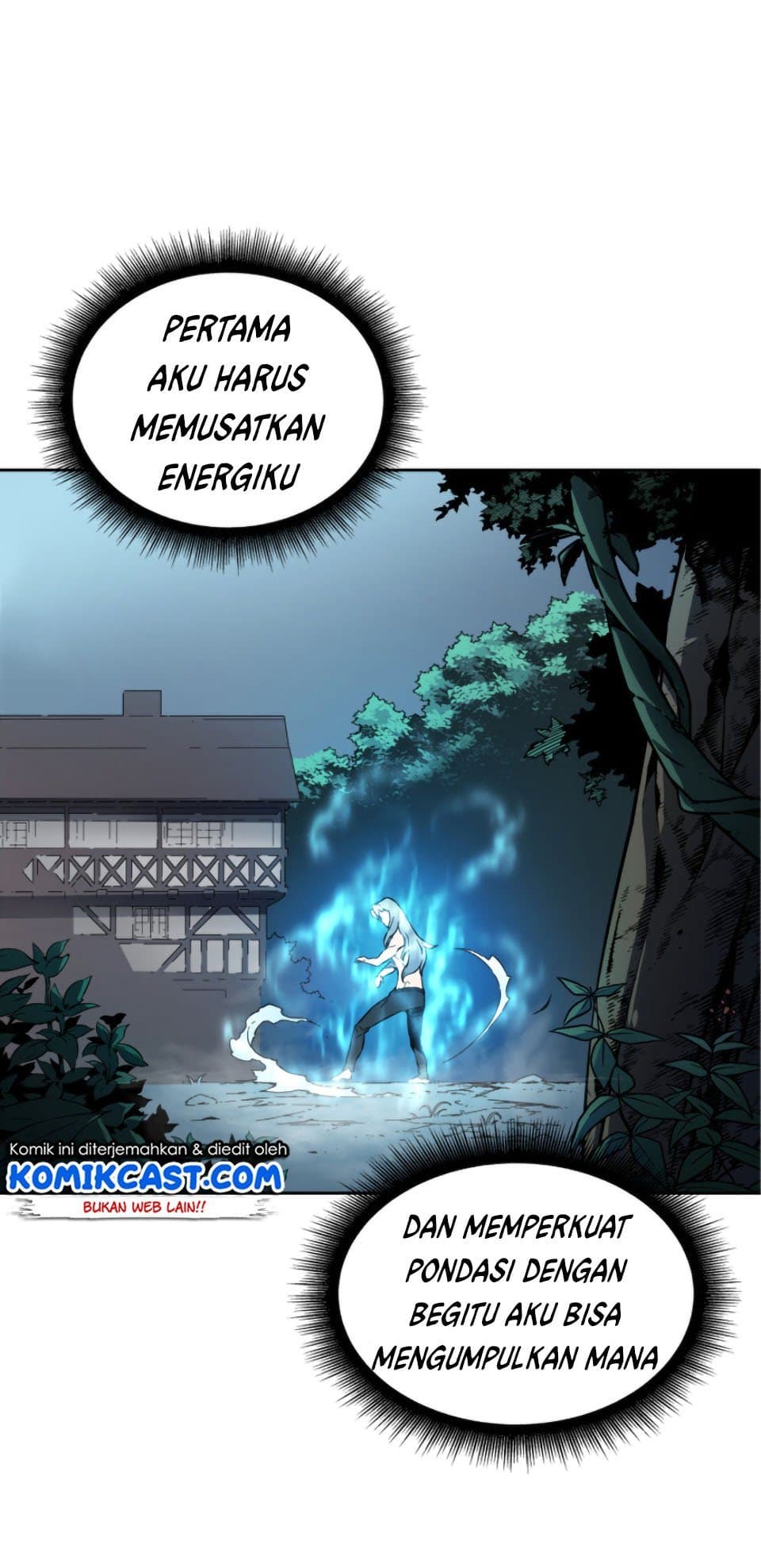 Chapter 3 - halaman 6