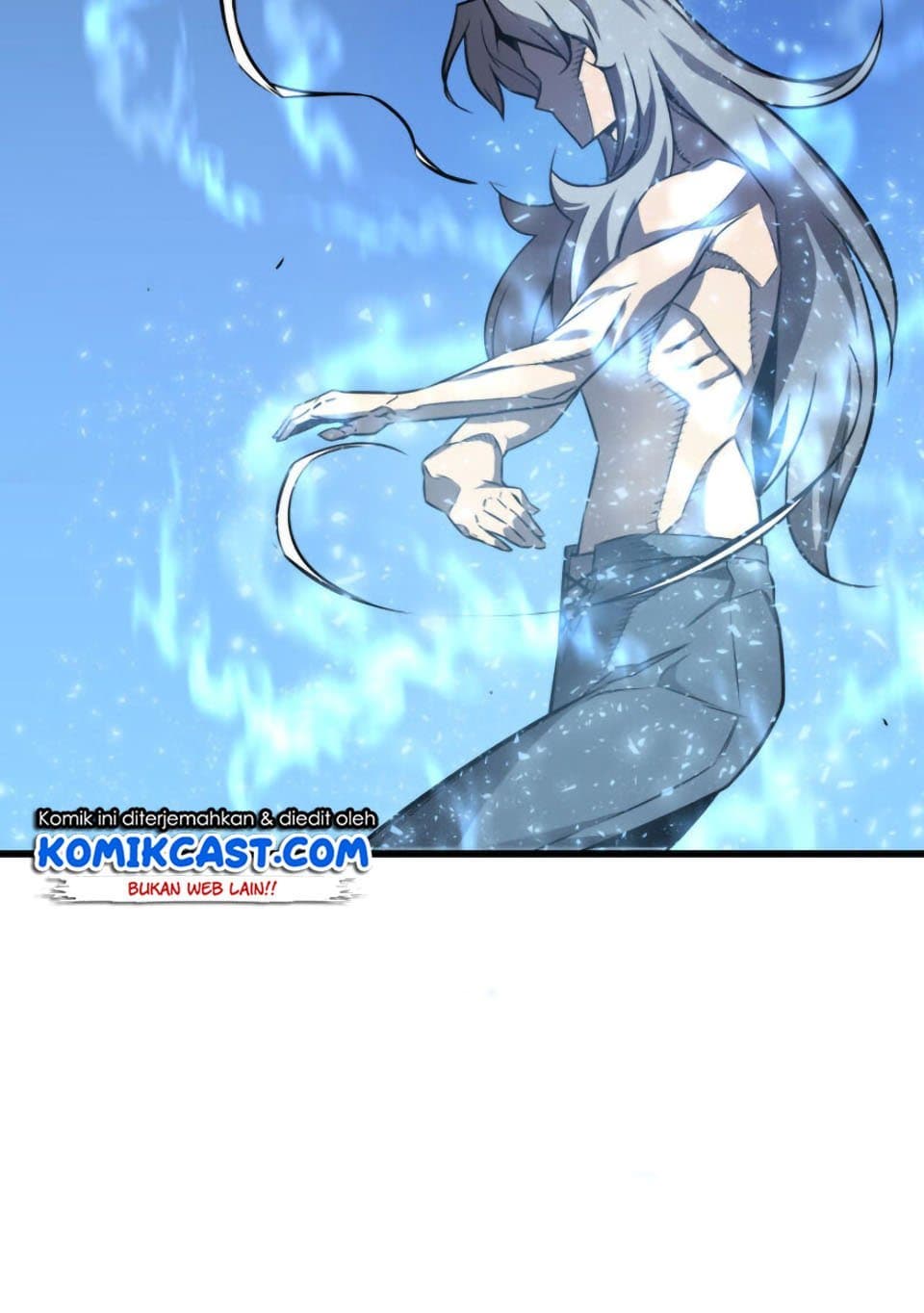 Chapter 3 - halaman 13