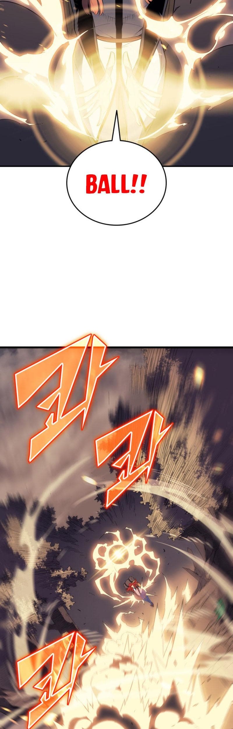 Chapter 30 - halaman 33