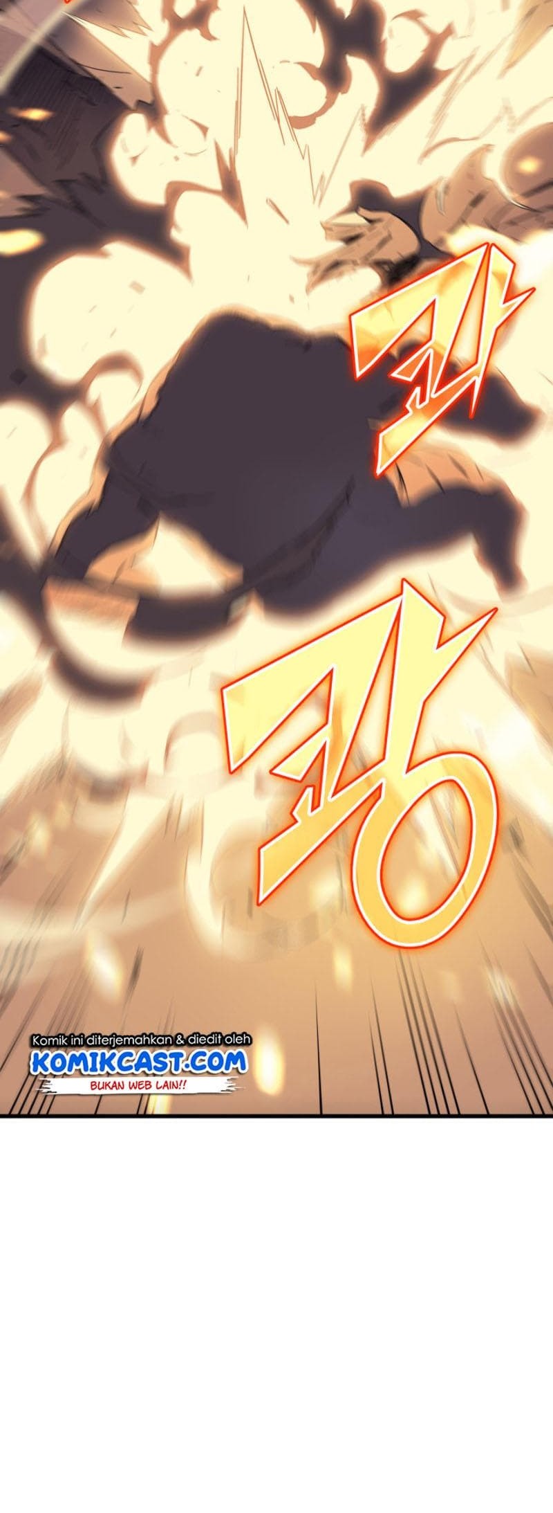 Chapter 30 - halaman 34