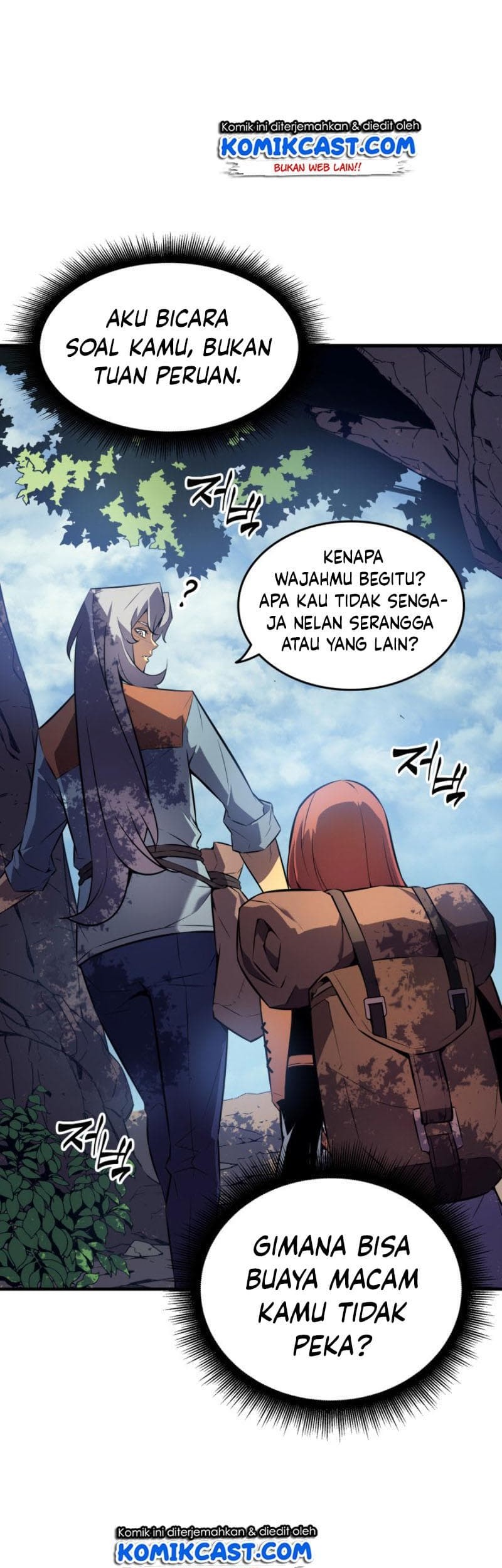 Chapter 30 - halaman 8