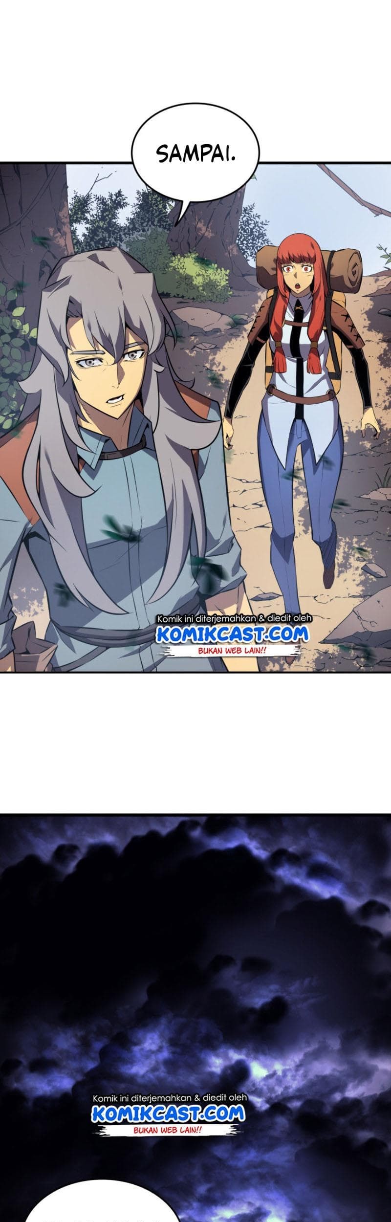 Chapter 30 - halaman 10