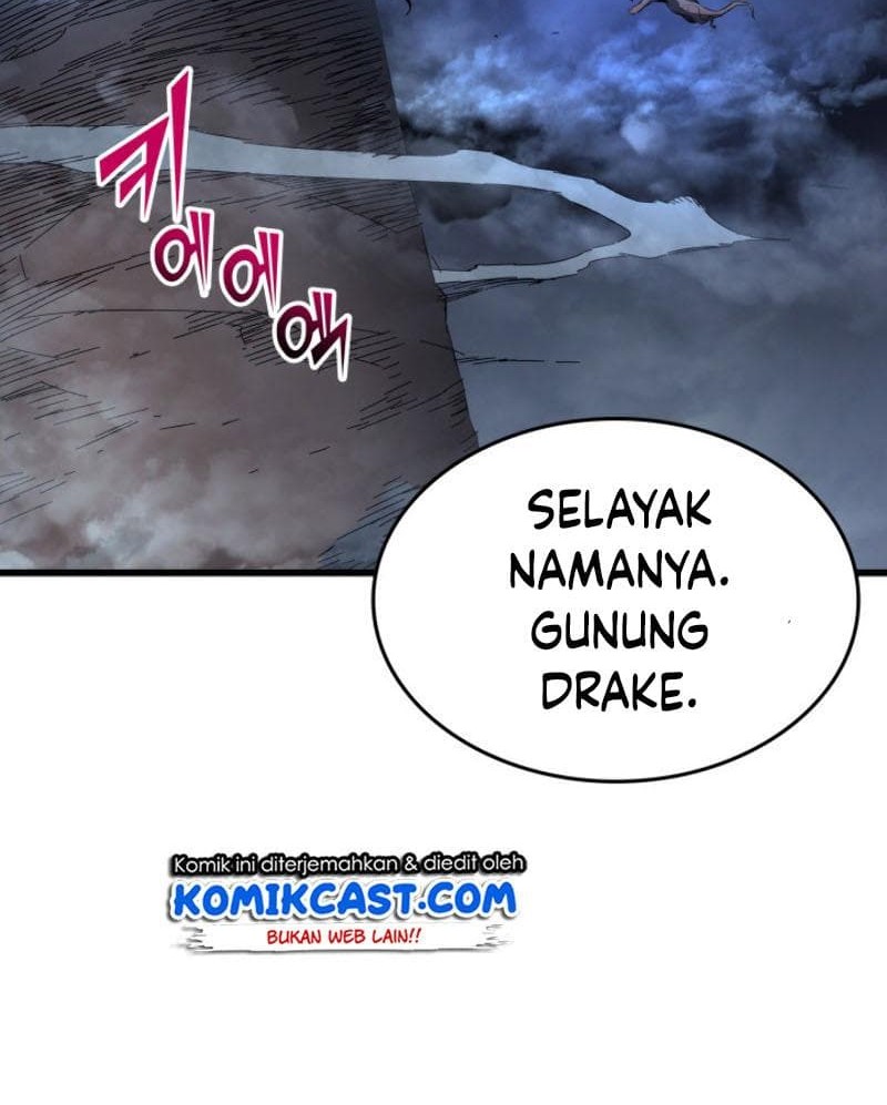 Chapter 30 - halaman 13