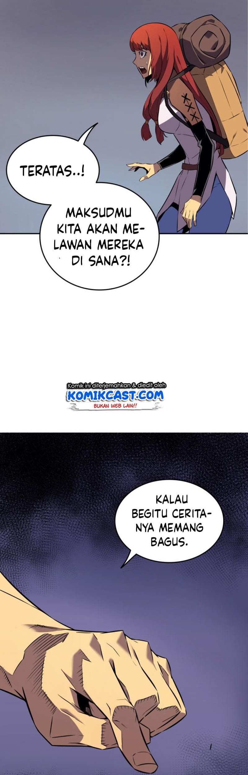 Chapter 30 - halaman 15