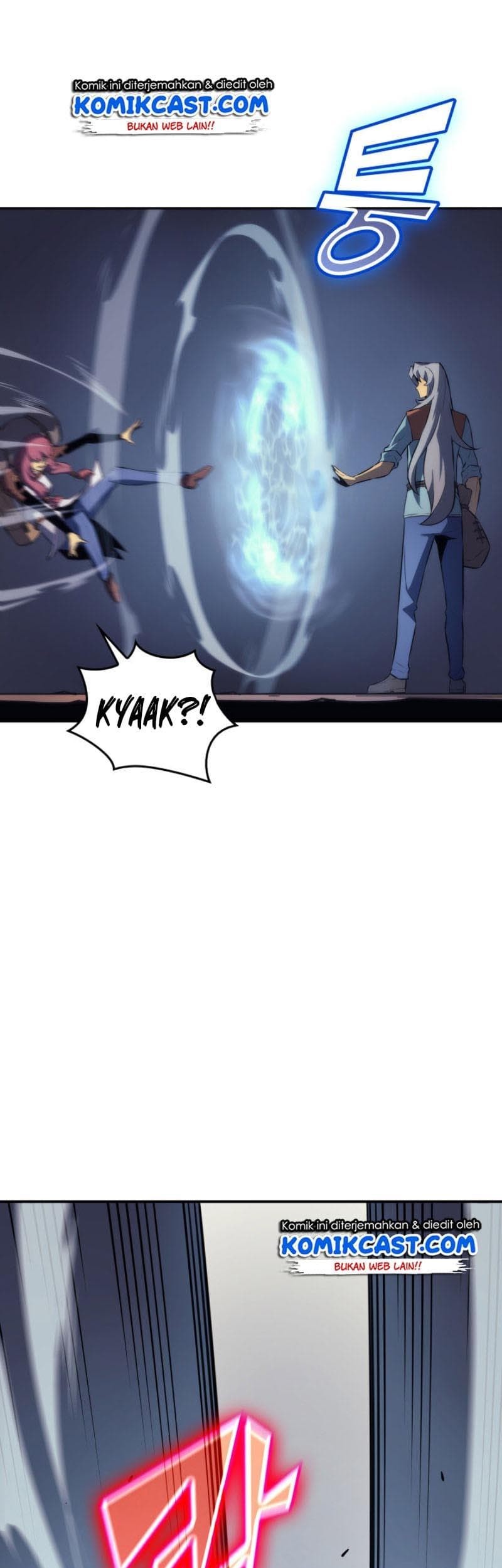 Chapter 30 - halaman 21