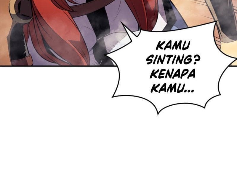 Chapter 30 - halaman 24