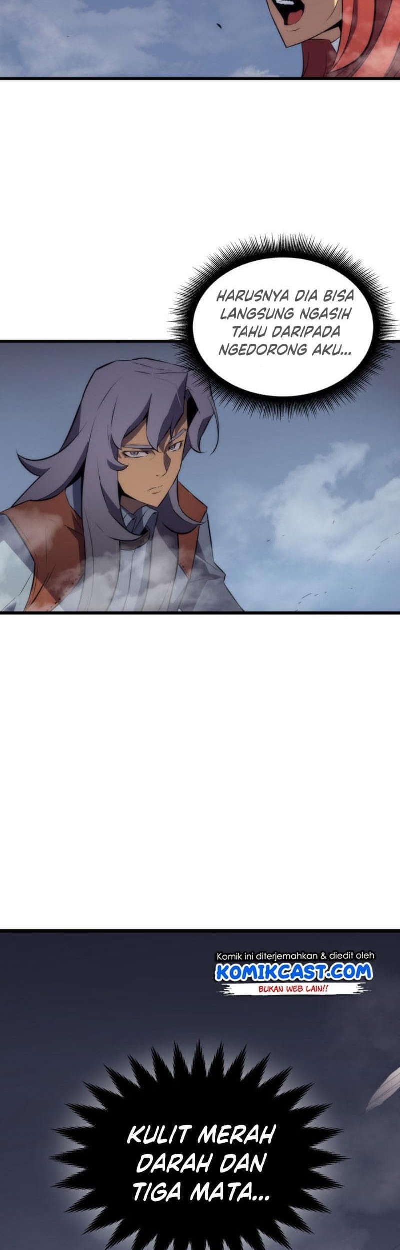 Chapter 30 - halaman 26