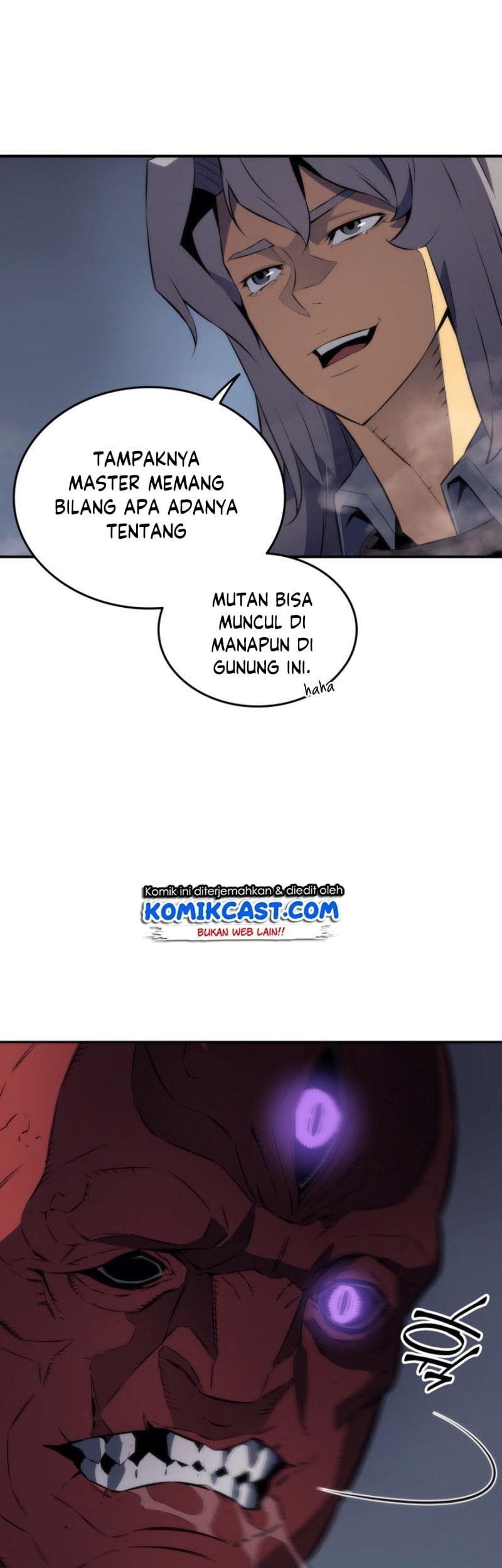 Chapter 30 - halaman 29
