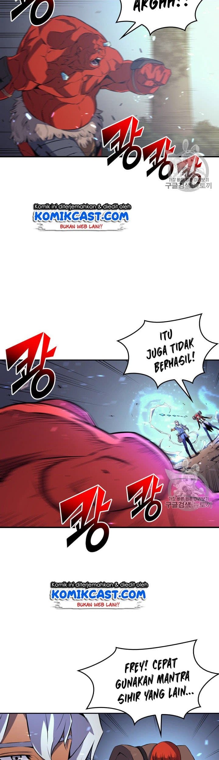 Chapter 31 - halaman 27