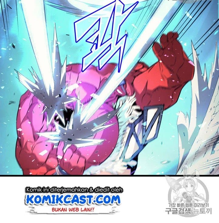 Chapter 31 - halaman 6