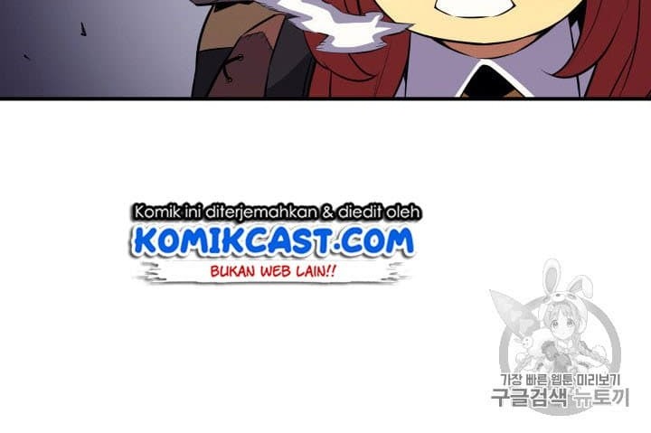 Chapter 31 - halaman 21