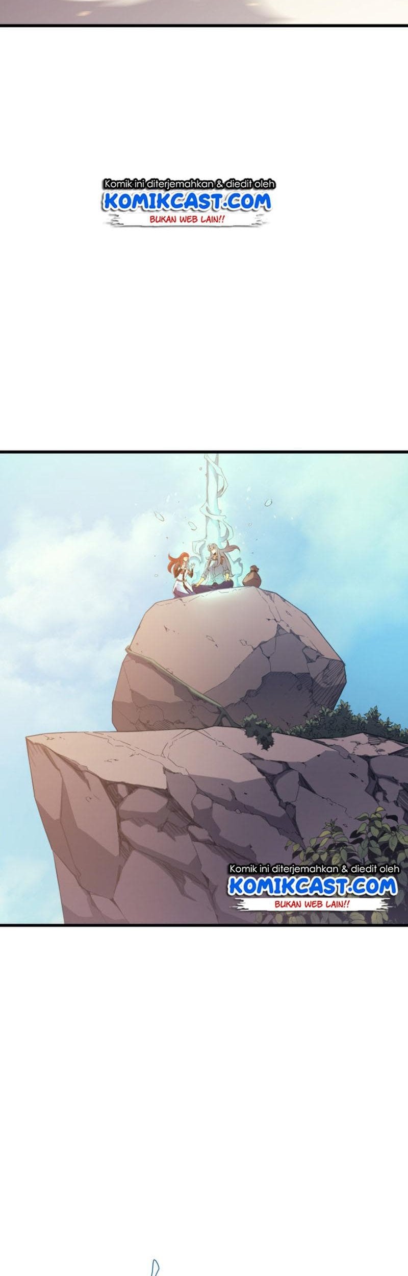 Chapter 32 - halaman 28