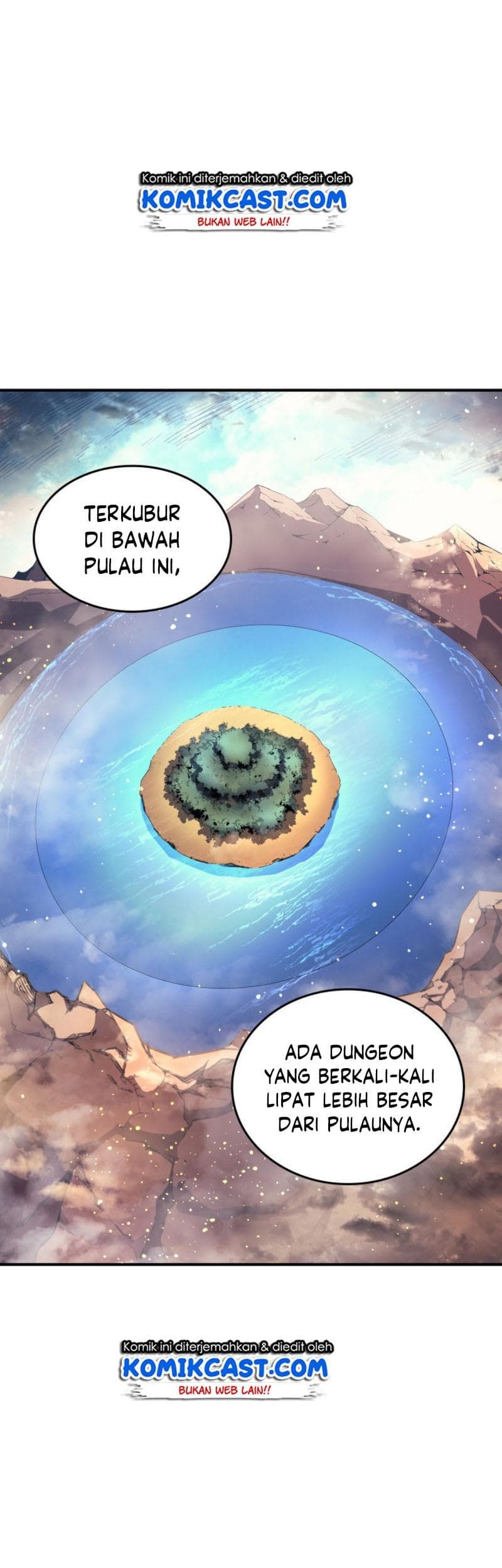 Chapter 32 - halaman 45