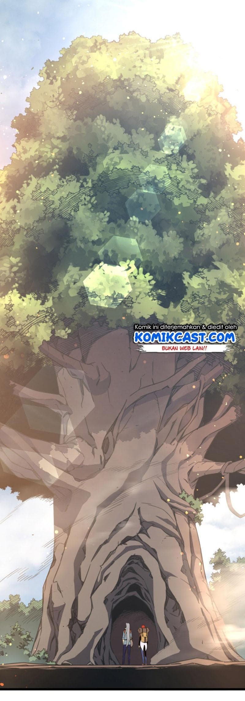 Chapter 32 - halaman 50