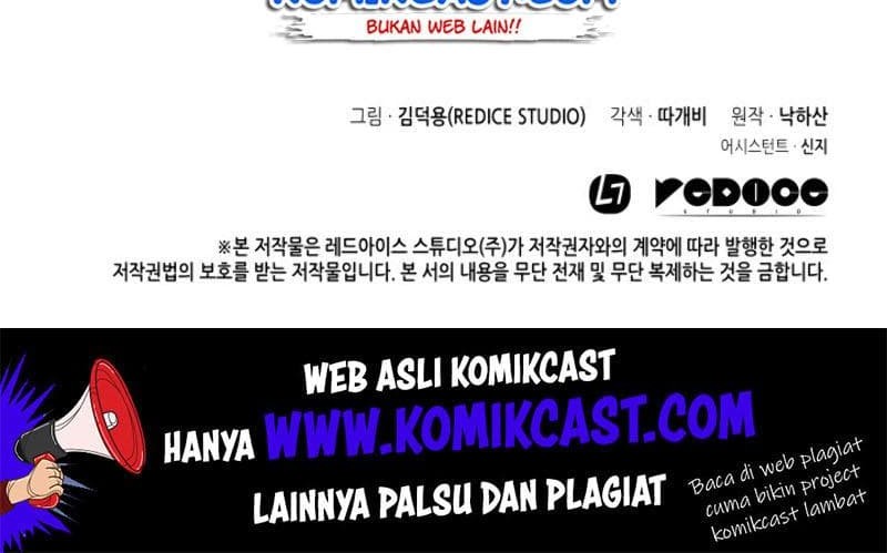 Chapter 32 - halaman 59