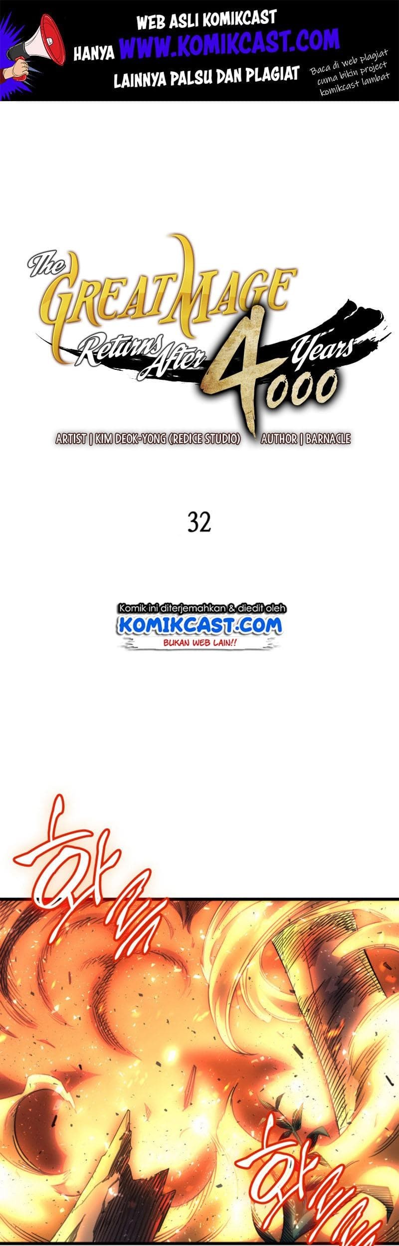 Chapter 32 - halaman 3