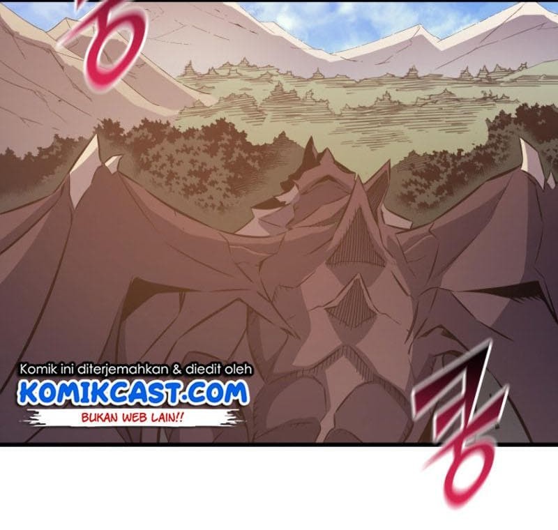 Chapter 32 - halaman 23