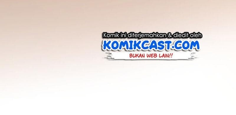 Chapter 32 - halaman 26