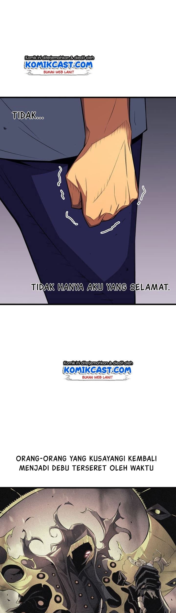 Chapter 33 - halaman 28