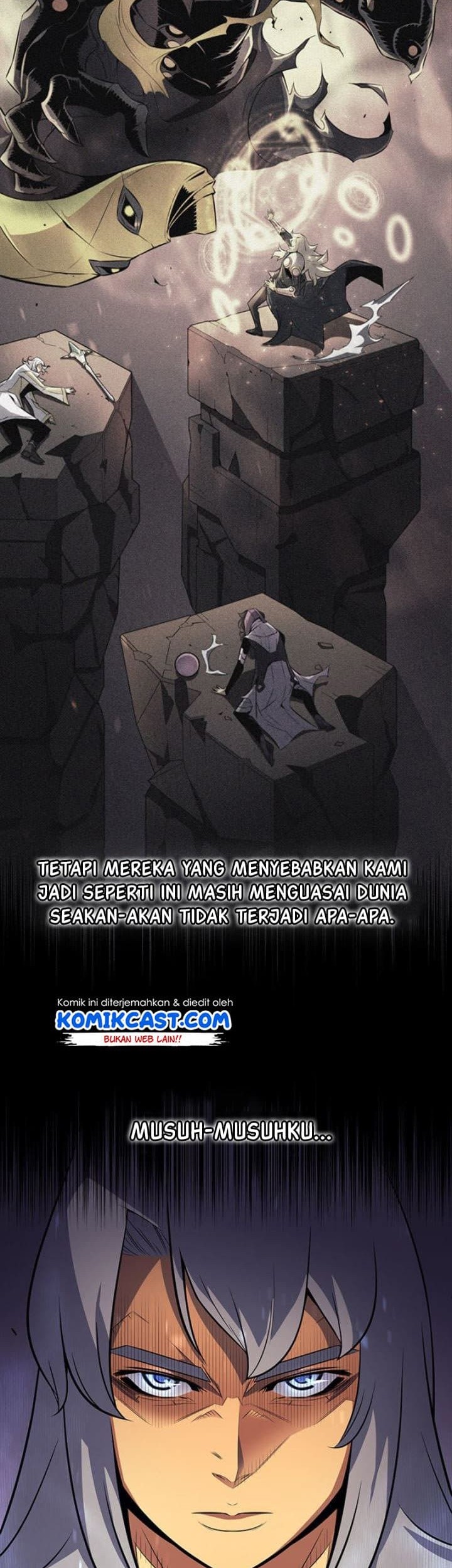 Chapter 33 - halaman 29