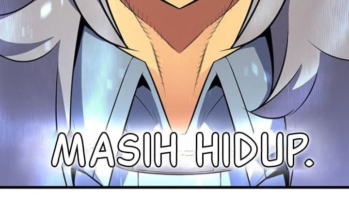 Chapter 33 - halaman 30