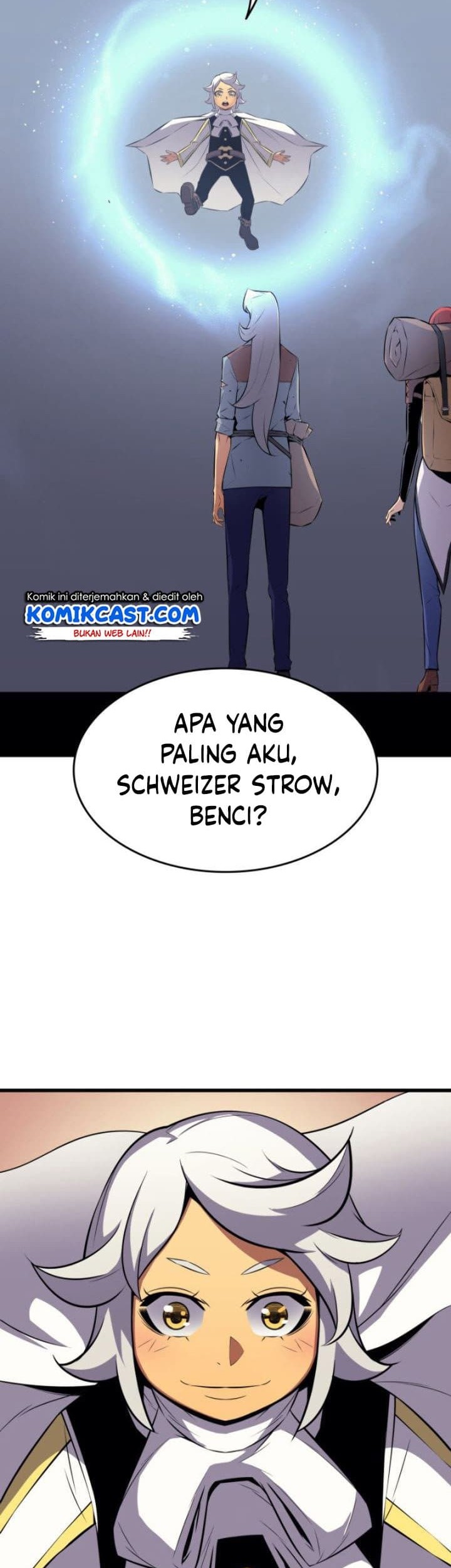 Chapter 33 - halaman 32