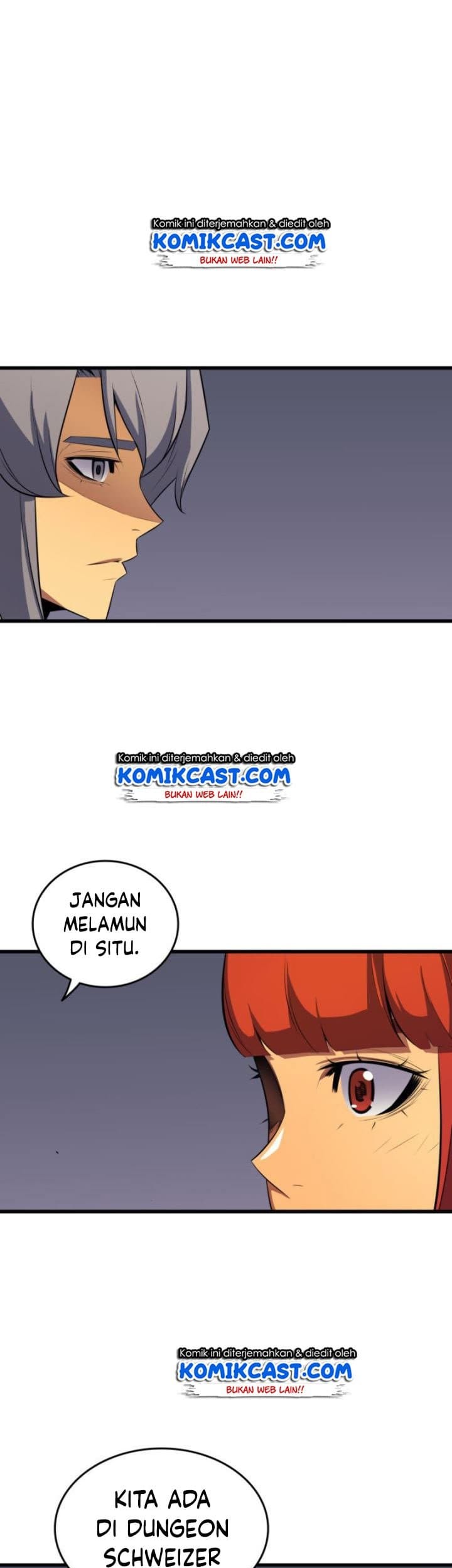 Chapter 33 - halaman 40