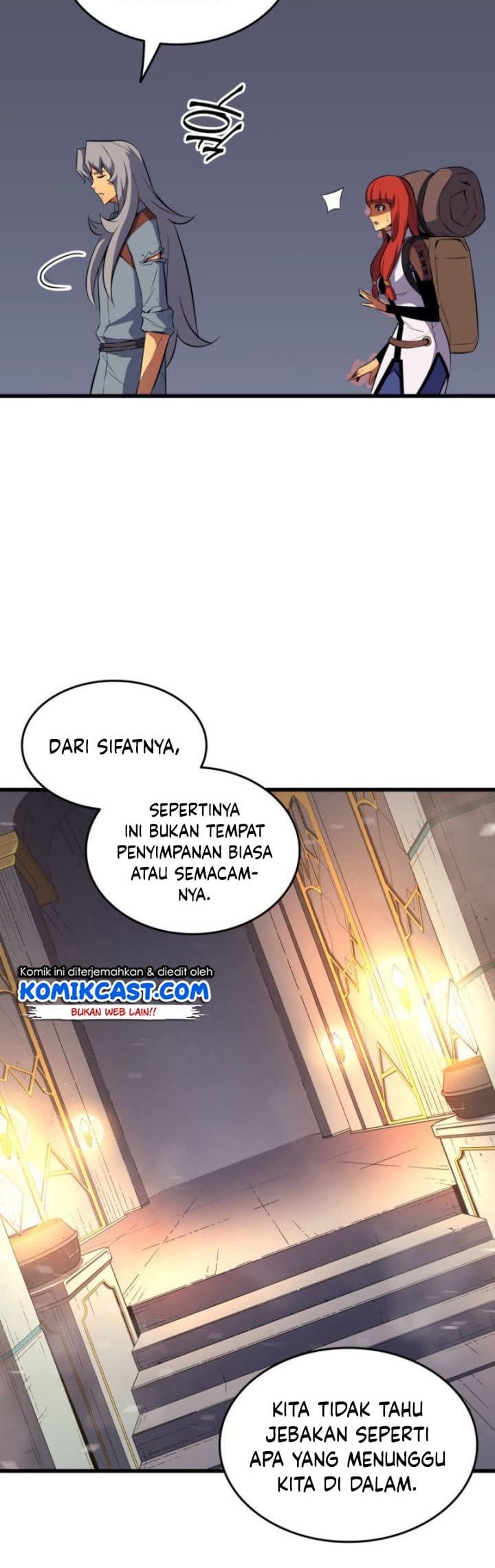 Chapter 33 - halaman 41