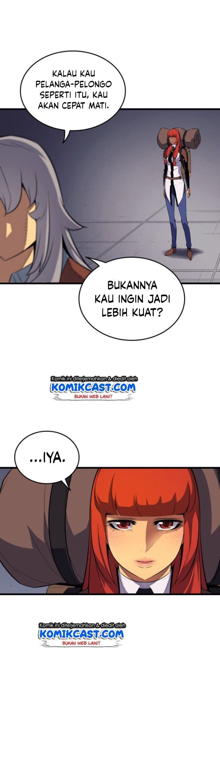 Chapter 33 - halaman 42