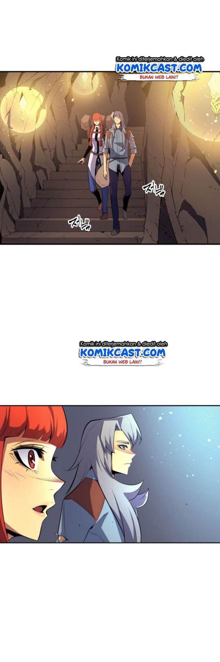 Chapter 33 - halaman 4