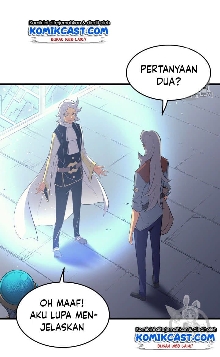 Chapter 34 - halaman 10