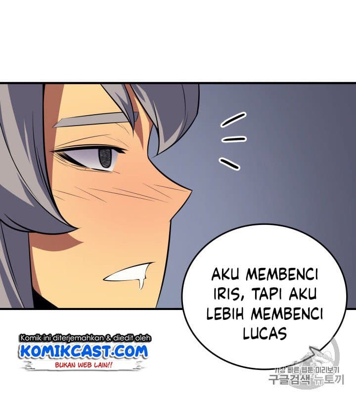 Chapter 34 - halaman 19