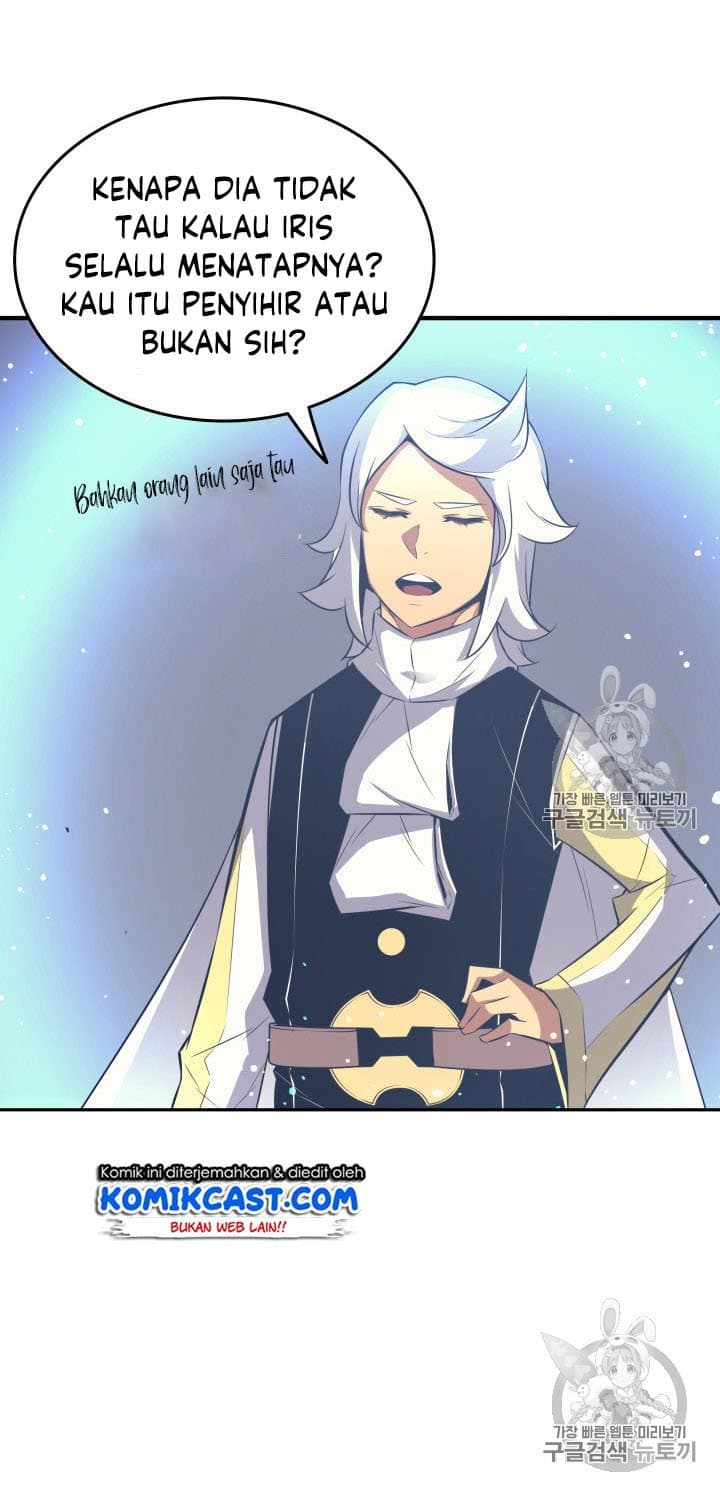 Chapter 34 - halaman 20