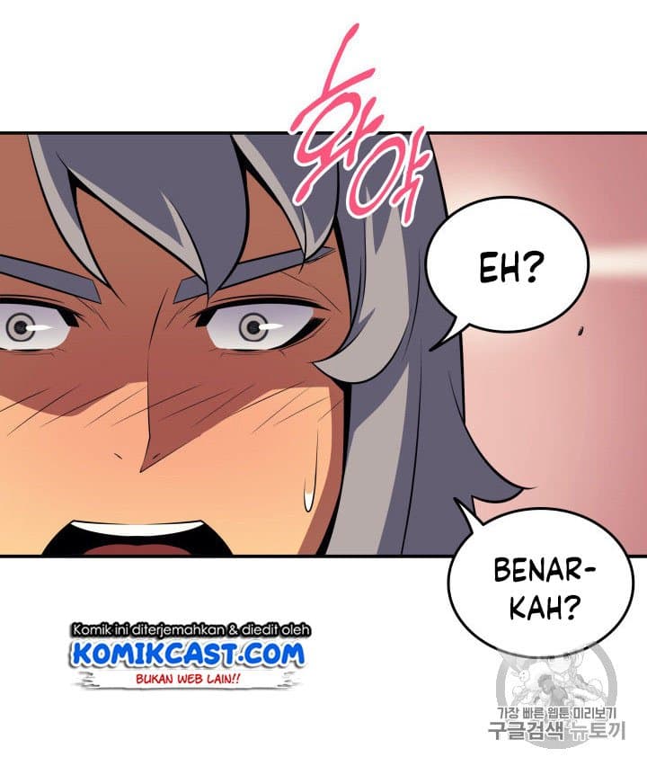 Chapter 34 - halaman 21