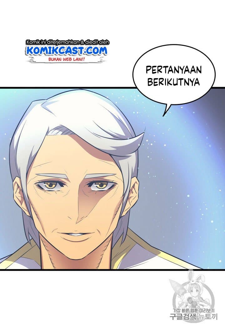 Chapter 34 - halaman 28