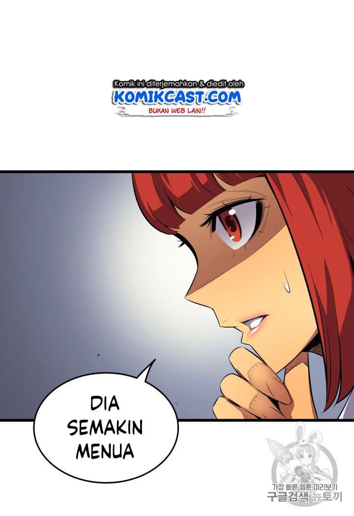 Chapter 34 - halaman 29