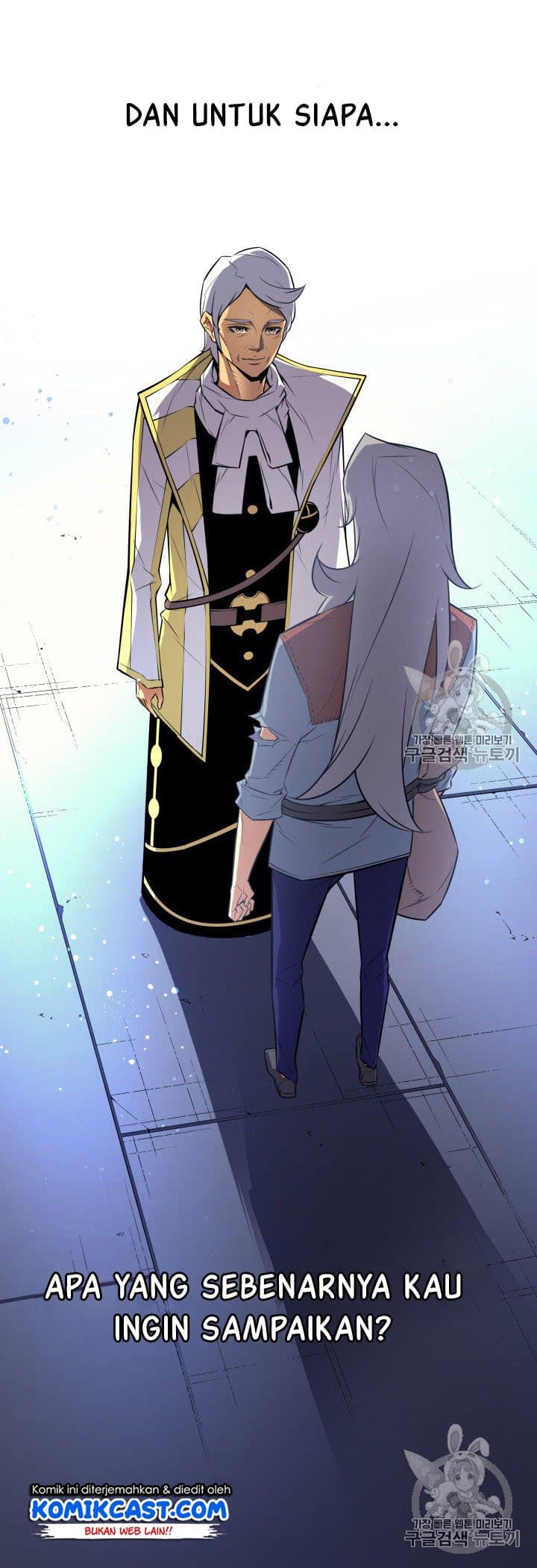 Chapter 34 - halaman 33