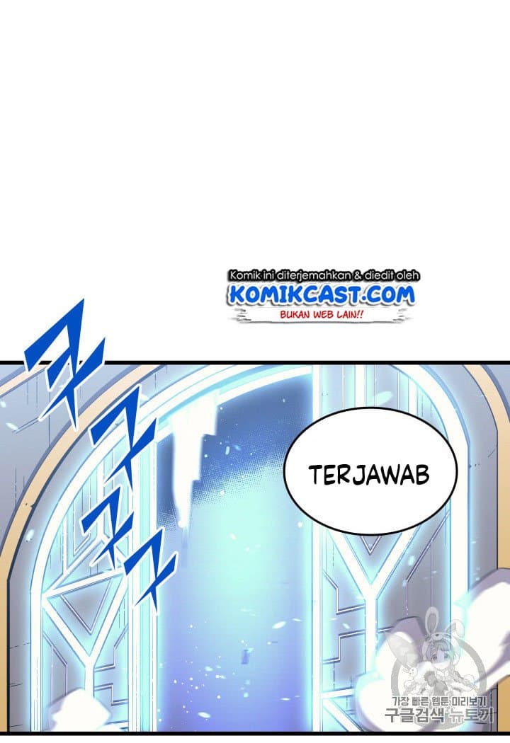 Chapter 34 - halaman 35