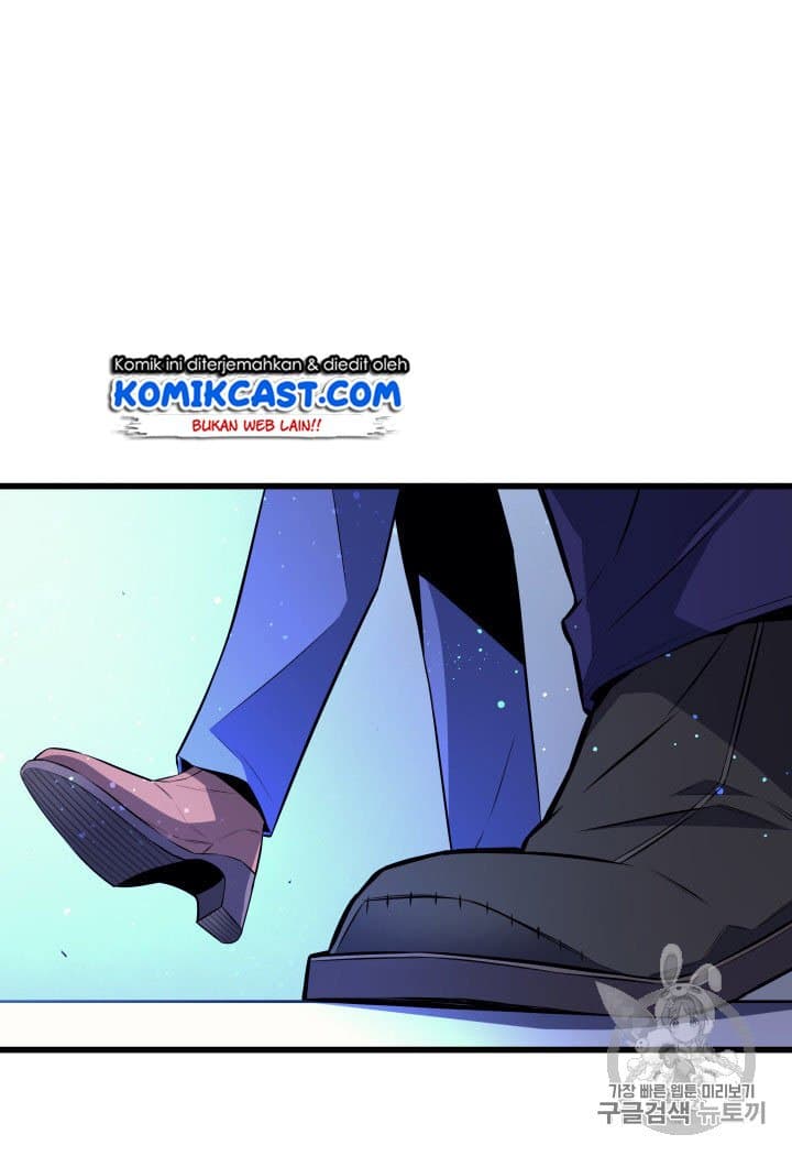 Chapter 34 - halaman 36
