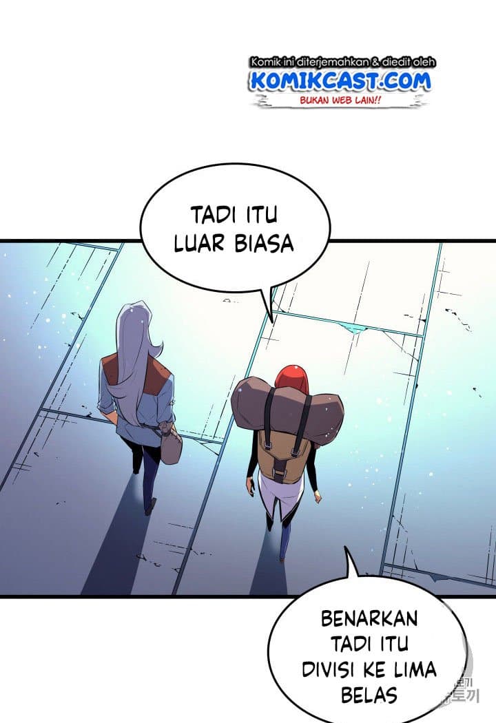 Chapter 34 - halaman 37