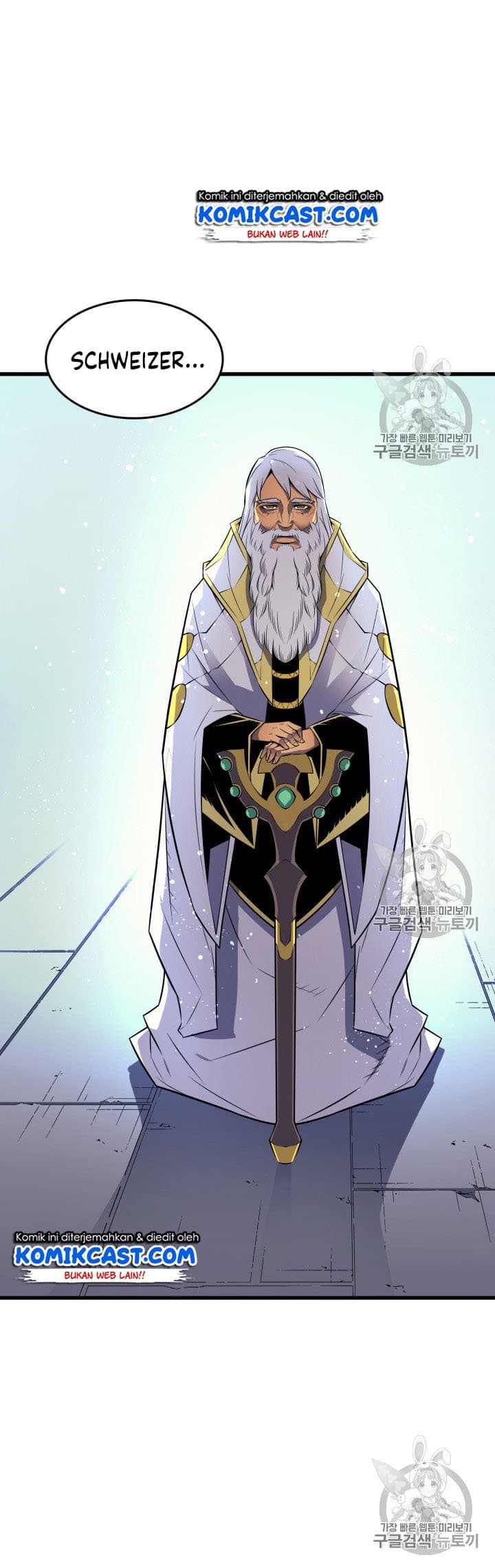Chapter 34 - halaman 43