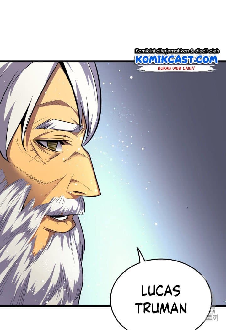 Chapter 34 - halaman 44