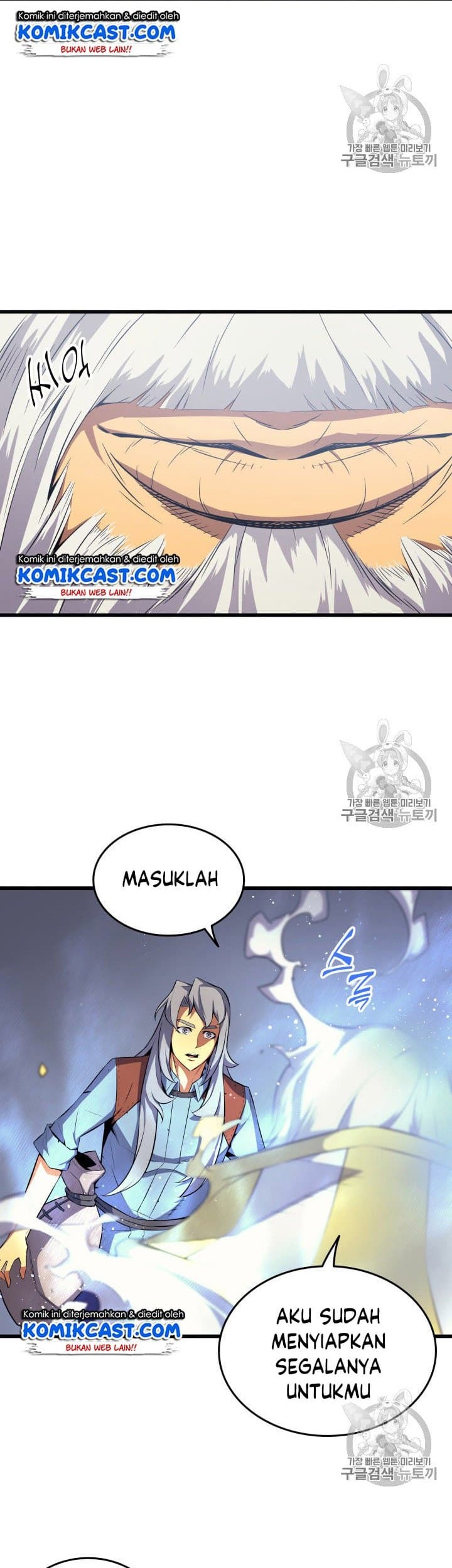 Chapter 34 - halaman 53